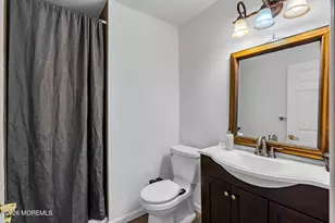 1062 Kilkormic St, Toms River Township, NJ 08753 - Photo 22