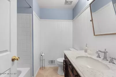 403 Timberbrooke Drive #C, Bedminster Township, NJ 07921 - Photo 26