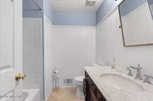 403 Timberbrooke Dr, Bedminster Township, NJ 07921 - Photo 26