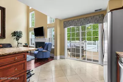 403 Timberbrooke Drive #C, Bedminster Township, NJ 07921 - Photo 16
