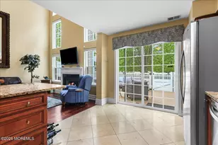 403 Timberbrooke Dr, Bedminster Township, NJ 07921 - Photo 16