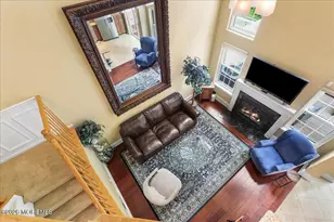 403 Timberbrooke Dr, Bedminster Township, NJ 07921 - Photo 20