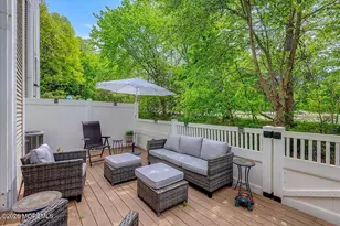 403 Timberbrooke Dr, Bedminster Township, NJ 07921 - Photo 30
