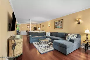 403 Timberbrooke Dr, Bedminster Township, NJ 07921 - Photo 6
