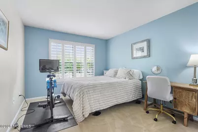 403 Timberbrooke Drive #C, Bedminster Township, NJ 07921 - Photo 22