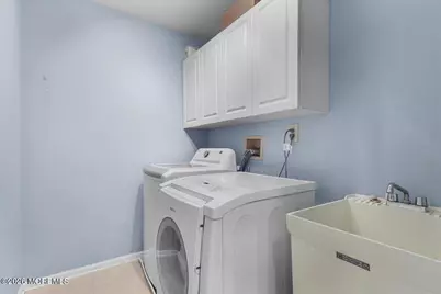 403 Timberbrooke Drive #C, Bedminster Township, NJ 07921 - Photo 28