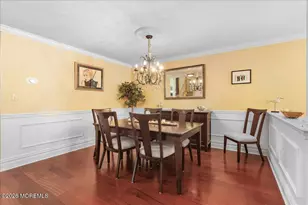 403 Timberbrooke Dr, Bedminster Township, NJ 07921 - Photo 8