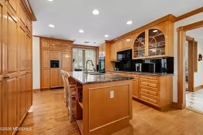 187 Hockhockson Road, Colts Neck Township, NJ 07722 - Photo 18