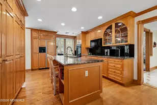 187 Hockhockson Rd, Colts Neck Township, NJ 07722 - Photo 18