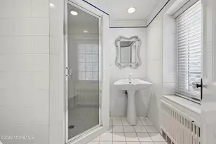 187 Hockhockson Rd, Colts Neck Township, NJ 07722 - Photo 40