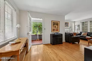 187 Hockhockson Rd, Colts Neck Township, NJ 07722 - Photo 24