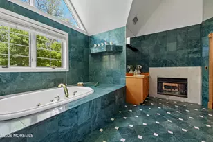 187 Hockhockson Rd, Colts Neck Township, NJ 07722 - Photo 34