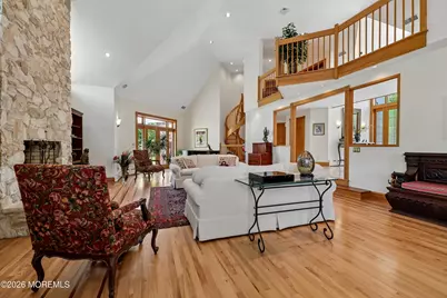 187 Hockhockson Road, Colts Neck Township, NJ 07722 - Photo 12