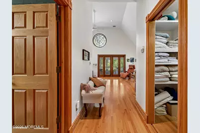 187 Hockhockson Road, Colts Neck Township, NJ 07722 - Photo 26