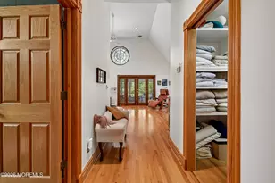 187 Hockhockson Rd, Colts Neck Township, NJ 07722 - Photo 26
