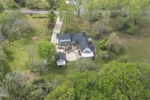 187 Hockhockson Rd, Colts Neck Township, NJ 07722 - Photo 54
