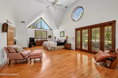 187 Hockhockson Road, Colts Neck Township, NJ 07722 - Photo 28