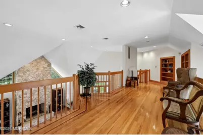 187 Hockhockson Road, Colts Neck Township, NJ 07722 - Photo 44