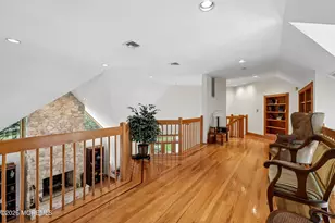 187 Hockhockson Rd, Colts Neck Township, NJ 07722 - Photo 44
