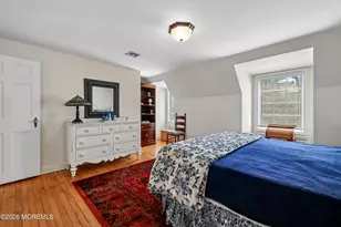 187 Hockhockson Rd, Colts Neck Township, NJ 07722 - Photo 42