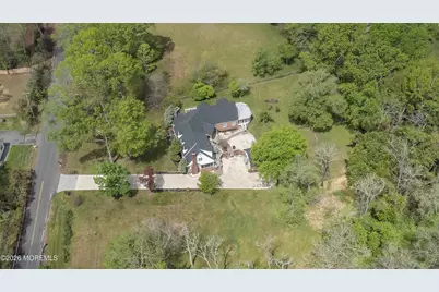 187 Hockhockson Road, Colts Neck Township, NJ 07722 - Photo 52