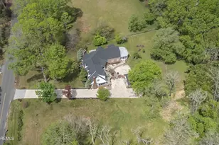 187 Hockhockson Rd, Colts Neck Township, NJ 07722 - Photo 52