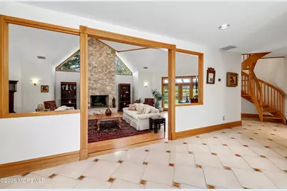 187 Hockhockson Road, Colts Neck Township, NJ 07722 - Photo 8
