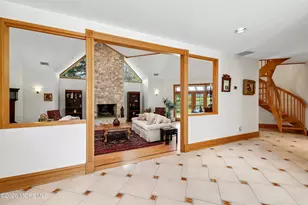 187 Hockhockson Rd, Colts Neck Township, NJ 07722 - Photo 8