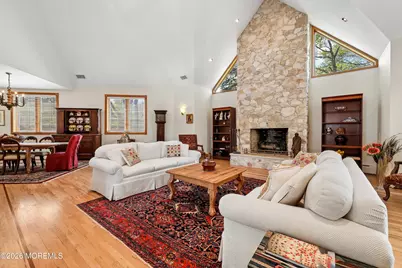 187 Hockhockson Road, Colts Neck Township, NJ 07722 - Photo 14