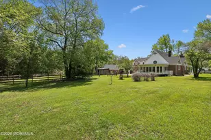 187 Hockhockson Rd, Colts Neck Township, NJ 07722 - Photo 48