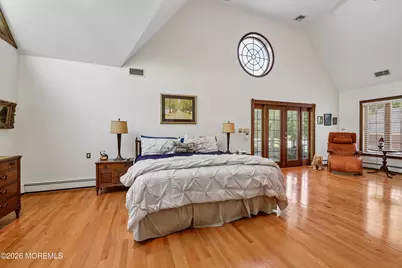 187 Hockhockson Road, Colts Neck Township, NJ 07722 - Photo 30