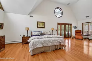 187 Hockhockson Rd, Colts Neck Township, NJ 07722 - Photo 30