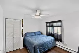 297 Spruce Dr, Brick, NJ 08723 - Photo 32