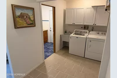 297 Spruce Drive, Brick, NJ 08723 - Photo 14