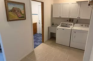 297 Spruce Dr, Brick, NJ 08723 - Photo 14