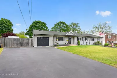 297 Spruce Drive, Brick, NJ 08723 - Photo 2