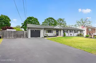 297 Spruce Dr, Brick, NJ 08723 - Photo 2