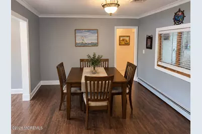 297 Spruce Drive, Brick, NJ 08723 - Photo 22