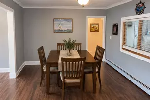 297 Spruce Dr, Brick, NJ 08723 - Photo 22