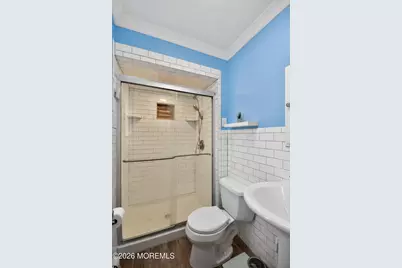 297 Spruce Drive, Brick, NJ 08723 - Photo 34