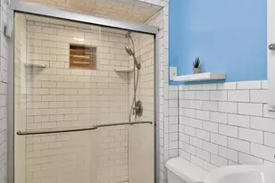 297 Spruce Dr, Brick, NJ 08723 - Photo 34