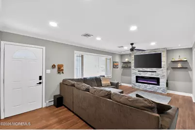 297 Spruce Drive, Brick, NJ 08723 - Photo 16
