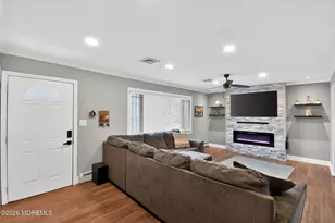 297 Spruce Dr, Brick, NJ 08723 - Photo 16