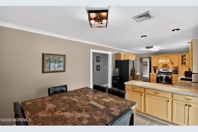 297 Spruce Drive, Brick, NJ 08723 - Photo 26
