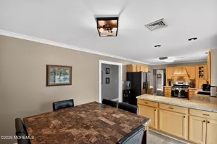 297 Spruce Dr, Brick, NJ 08723 - Photo 26