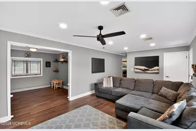 297 Spruce Drive, Brick, NJ 08723 - Photo 18