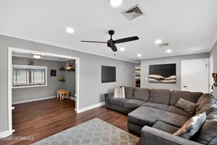297 Spruce Dr, Brick, NJ 08723 - Photo 18