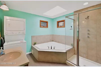 297 Spruce Drive, Brick, NJ 08723 - Photo 40