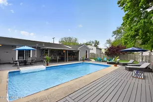 297 Spruce Dr, Brick, NJ 08723 - Photo 8