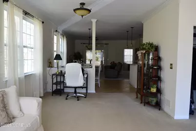 70 Ivy Creek Drive, Little Egg Harbor, NJ 08087 - Photo 6